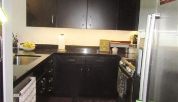 1189 Waimanu St Honolulu - Rental - photo 4 of 25