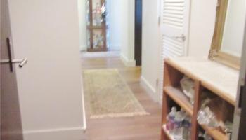 1189 Waimanu St Honolulu - Rental - photo 5 of 25