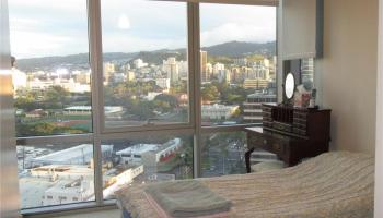 1189 Waimanu St Honolulu - Rental - photo 6 of 25