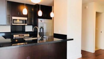 1189 Waimanu St Honolulu - Rental - photo 2 of 9