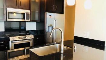 1189 Waimanu St Honolulu - Rental - photo 3 of 9