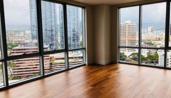 1189 Waimanu St Honolulu - Rental - photo 4 of 9