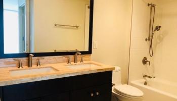 1189 Waimanu St Honolulu - Rental - photo 5 of 9