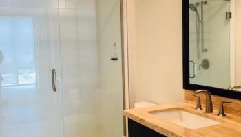 1189 Waimanu St Honolulu - Rental - photo 6 of 9