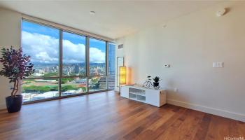 Waihonua condo # 1808, Honolulu, Hawaii - photo 1 of 24 Waihonua condo # 1808, Honolulu, Hawaii - photo 1 of 24