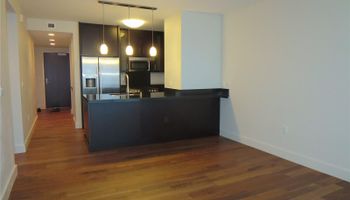 1189 Waimanu Street Honolulu - Rental - photo 2 of 18 1189 Waimanu Street Honolulu - Rental - photo 2 of 18