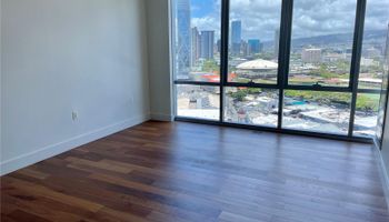 1189 Waimanu Street Honolulu - Rental - photo 4 of 18 1189 Waimanu Street Honolulu - Rental - photo 4 of 18