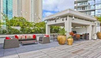 Waihonua condo # 2002, Honolulu, Hawaii - photo 1 of 25
