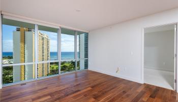 Waihonua condo # 2004, Honolulu, Hawaii - photo 3 of 25