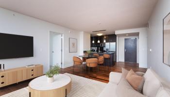 Waihonua condo # 2004, Honolulu, Hawaii - photo 4 of 25