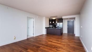 Waihonua condo # 2004, Honolulu, Hawaii - photo 5 of 25