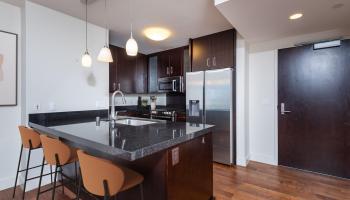 Waihonua condo # 2004, Honolulu, Hawaii - photo 6 of 25