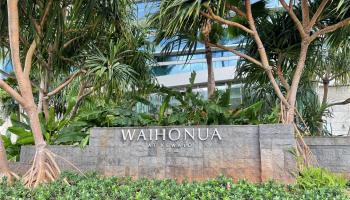 1189 Waimanu Street Honolulu - Rental - photo 1 of 13 1189 Waimanu Street Honolulu - Rental - photo 1 of 13