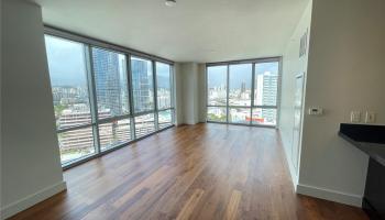 1189 Waimanu Street Honolulu - Rental - photo 4 of 13 1189 Waimanu Street Honolulu - Rental - photo 4 of 13