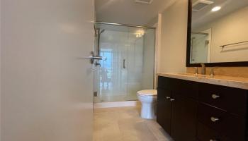 1189 Waimanu Street Honolulu - Rental - photo 5 of 13