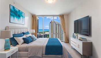 Waihonua condo # 2204, Honolulu, Hawaii - photo 5 of 17