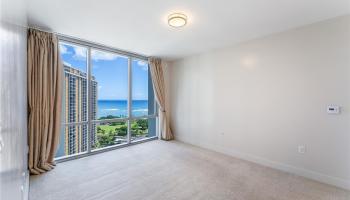 Waihonua condo # 2204, Honolulu, Hawaii - photo 6 of 17