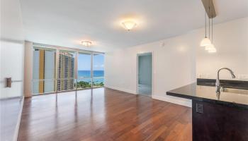 Waihonua condo # 2204, Honolulu, Hawaii - photo 2 of 17