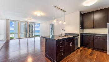 Waihonua condo # 2204, Honolulu, Hawaii - photo 3 of 17