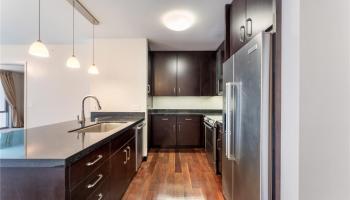 Waihonua condo # 2204, Honolulu, Hawaii - photo 4 of 17