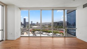 Waihonua condo # 2209, Honolulu, Hawaii - photo 1 of 22