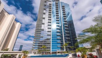 1189 Waimanu Street Honolulu - Rental - photo 1 of 1