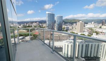 Waihonua condo # 2305, Honolulu, Hawaii - photo 5 of 25