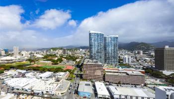 Waihonua condo # 2308, Honolulu, Hawaii - photo 4 of 24