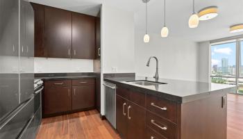 Waihonua condo # 2308, Honolulu, Hawaii - photo 2 of 19