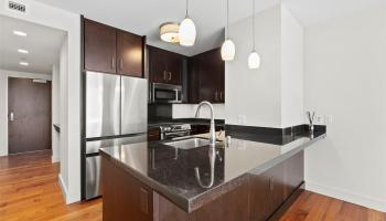 Waihonua condo # 2308, Honolulu, Hawaii - photo 3 of 19