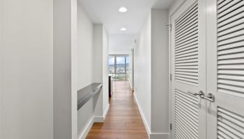Waihonua condo # 2308, Honolulu, Hawaii - photo 4 of 19