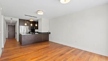 Waihonua condo # 2308, Honolulu, Hawaii - photo 5 of 19