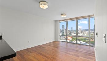 Waihonua condo # 2308, Honolulu, Hawaii - photo 6 of 19