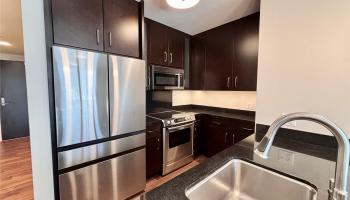 1189 Waimanu St Honolulu - Rental - photo 2 of 7