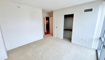 1189 Waimanu St Honolulu - Rental - photo 5 of 7