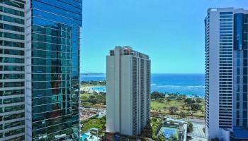 Waihonua condo # 2405, Honolulu, Hawaii - photo 5 of 21