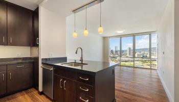 Waihonua condo # 2408, Honolulu, Hawaii - photo 2 of 25