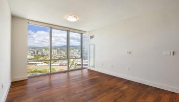 Waihonua condo # 2408, Honolulu, Hawaii - photo 3 of 25