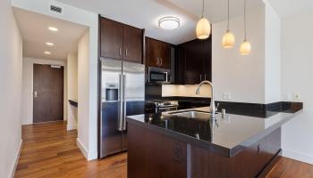 Waihonua condo # 2408, Honolulu, Hawaii - photo 4 of 25