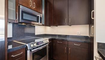 Waihonua condo # 2408, Honolulu, Hawaii - photo 5 of 25