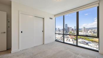 Waihonua condo # 2408, Honolulu, Hawaii - photo 6 of 25