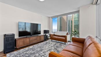 Waihonua condo # 2409, Honolulu, Hawaii - photo 2 of 24