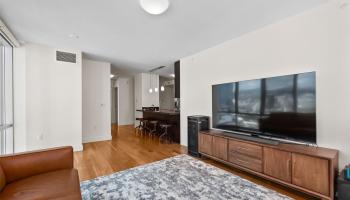 Waihonua condo # 2409, Honolulu, Hawaii - photo 3 of 24