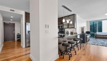 Waihonua condo # 2409, Honolulu, Hawaii - photo 4 of 24