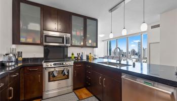 Waihonua condo # 2409, Honolulu, Hawaii - photo 5 of 24