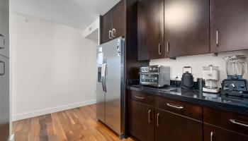 Waihonua condo # 2409, Honolulu, Hawaii - photo 6 of 24