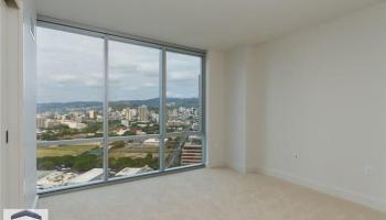 1189 Waimanu St Honolulu - Rental - photo 4 of 9