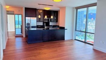 Waihonua condo # 2605, Honolulu, Hawaii - photo 2 of 12