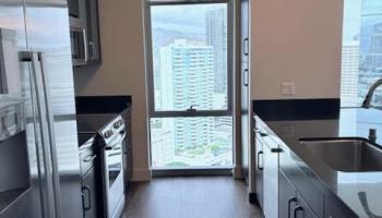 Waihonua condo # 2605, Honolulu, Hawaii - photo 3 of 14