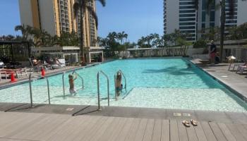 Waihonua condo # 2605, Honolulu, Hawaii - photo 4 of 12